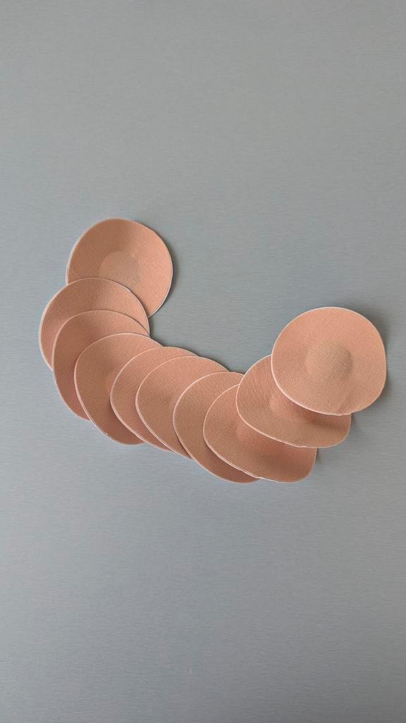 Diabetes Sensor Pleisters - Waterdicht 10 st., Diversen, Verpleegmiddelen, Ophalen of Verzenden