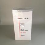 G.Bellini After Shave Balm mild 100ml, Ophalen of Verzenden, Nieuw, Gehele gezicht, Verzorging