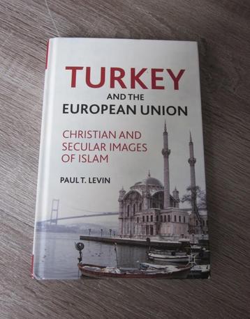 turkey and the european union christian secular images islam beschikbaar voor biedingen