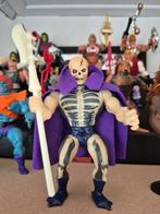 Scareglow Masters of the universe He-man, Verzamelen, Poppetjes en Figuurtjes, Ophalen of Verzenden, Gebruikt