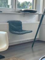 Hangmat kat/ radiatorhangmat’, Ophalen, Zo goed als nieuw