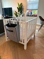 Bopita box, Kinderen en Baby's, Boxen, Ophalen, Zo goed als nieuw