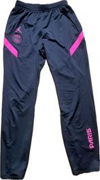 PSG trainingsbroek kids Jordan, Maat XS of kleiner, Ophalen of Verzenden, Nieuw, Trainingspak