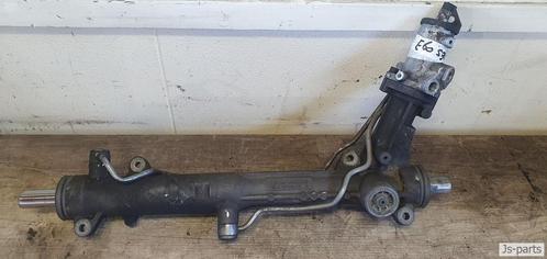 Stuurhuis BMW 5-serie E60/E61 530d 2004, Auto-onderdelen, Besturing