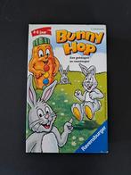 Bunny Hop, Ophalen of Verzenden, Zo goed als nieuw