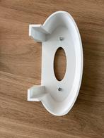 Netgear ORBI Wandhouder, Computers en Software, Routers en Modems, Ophalen of Verzenden, Nieuw