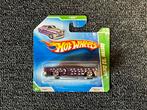 Hotwheels custom ‘53 chevy t-hunt th, Nieuw, Ophalen of Verzenden, Auto