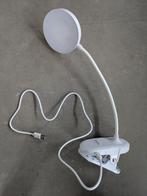 Leeslamp, Huis en Inrichting, Lampen | Overige, Ophalen of Verzenden, Nieuw
