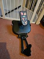 BuggyBoard Meerijdplankje, Ophalen, Gebruikt, Universele onderdelen