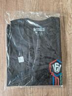 Rainbow Six Siege Shirt - Maat M en 3XL - Nieuw, Nations, Zwart, Nieuw, Overige maten