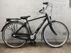 LAGE FRAMEMAAT 49cm | Gazelle Esprit | inruilen mogelijk, Fietsen en Brommers, Fietsen | Heren | Herenfietsen, Ophalen, Gebruikt
