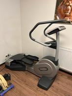 Technogym wave. Uit Fysiopraktijk., Ophalen of Verzenden, Zo goed als nieuw