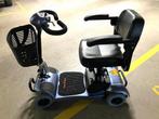 Mango Cat 4 scootmobiel, Ophalen, Nieuw, Mango, 10 km/u of minder