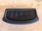 Seat Leon 5F Hoedenplank 5FA867769, Ophalen, Gebruikt, Achterklep, Achter