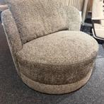 Lounge Fauteuil La Via, Huis en Inrichting, Fauteuils, Ophalen, 100 tot 125 cm, Vliegenierstraat 1, Uden, Nieuw