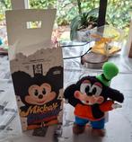 Mickey family, Verzamelen, Ophalen of Verzenden, Overige figuren, Nieuw, Beeldje of Figuurtje
