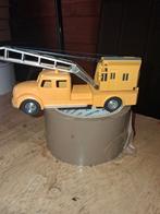 Marklin, Hobby en Vrije tijd, Modelauto's | 1:43, Ophalen of Verzenden, Zo goed als nieuw, Auto, Dinky Toys