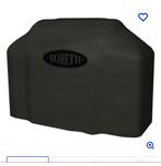 Bbq hoes Boretti Forza Robusto(nieuw), Verzenden, Nieuw, Boretti