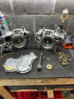 Carter Rotax, Karten, Verzenden, Nieuw