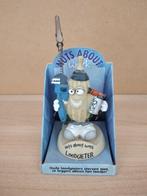 Fotohouder Loodgieter, Ophalen of Verzenden, Zo goed als nieuw