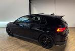 Volkswagen Golf 2.0 TSI GTI CLUBSPORT PANO HUD KEYLESS, Gebruikt, 4 cilinders, 1984 cc, USB
