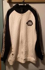 Opzoek naar Ecko unltd vest hoodie trui jas ecko untld, Ophalen of Verzenden, Zo goed als nieuw