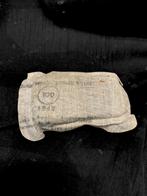 Snelverband wo2 wehrmacht sanitater, Verzamelen, Militaria | Tweede Wereldoorlog, N, N, Ophalen of Verzenden, Duitsland