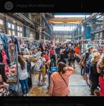 Gezocht: Ijhallen binnen kraam 7 dec of 3-4 jan, Tickets en Kaartjes, Evenementen en Festivals, Twee personen