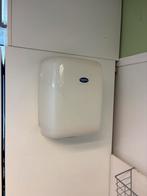 Propia Midi Poetspapier Dispenser, Huis en Inrichting, Ophalen