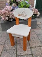 Small World by Marlip Disney kinderstoeltje, Ophalen of Verzenden, Zo goed als nieuw, Stoel(en)