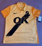 NAC shirt 22/23 XL *nieuw*, Ophalen of Verzenden, Nieuw, NAC Breda, Shirt