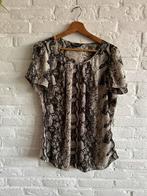 Summum blouse, Maat 38/40 (M), Summum Woman, Overige kleuren, Ophalen of Verzenden