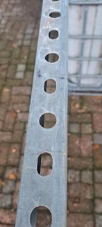 Montagerail - 30 stuks, Doe-het-zelf en Verbouw, Ophalen