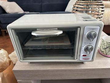 Tomado Snack Toaster - Nieuw! beschikbaar voor biedingen