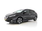 Nissan Leaf 2.ZERO EDITION 40 kWh (INCL.BTW) *ACC | VOLLEDER, Auto's, Nissan, 378 km, Origineel Nederlands, Te koop, 5 stoelen