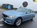BMW 3-serie Gran Turismo 2013 * 320i Executive * APK * TOP!, Auto's, BMW, Automaat, Achterwielaandrijving, Gebruikt, Euro 6