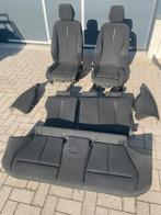 Bmw F20 interieur complete set met stoelverwarming, Ophalen, Gebruikt, BMW