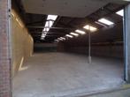 opslagruimte te huur, Zakelijke goederen, Bedrijfs Onroerend goed, 210 m², Huur, Opslag of Loods