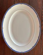 Servies Wedgwood, Ophalen, Wedgwood, Porselein, Schaal of Schalen