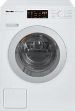 Miele WDB 030 WCS W1 Classic | Miele WDB030 Eco, Witgoed en Apparatuur, Wasmachines, Ophalen, Zo goed als nieuw, 85 tot 90 cm