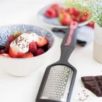 Tupperware Handrasp Nieuw, Huis en Inrichting, Keuken | Tupperware, Ophalen of Verzenden, Nieuw, Overige typen