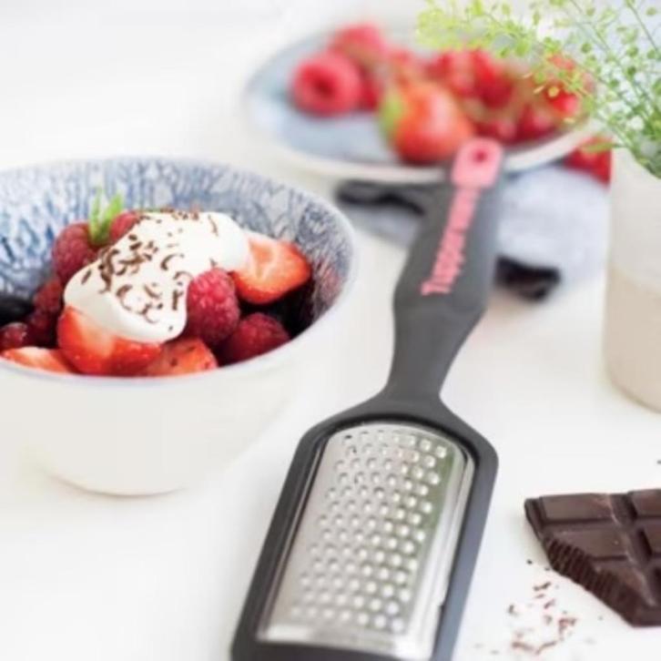Tupperware Handrasp Nieuw, Huis en Inrichting, Keuken | Tupperware, Nieuw, Overige typen, Ophalen of Verzenden