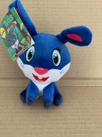 Lidl Bosmini's Kaatje Konijn, Ophalen of Verzenden, Gebruikt, Konijn