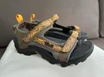 NIEUW teva sandalen jongen maat 35, Overige typen, Nieuw, Jongen, Teva