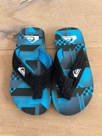 Reef slippers kind maat 28 (zo goed als nieuw), Jongen of Meisje, Overige typen, Ophalen of Verzenden, Zo goed als nieuw