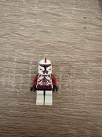 Lego star wars Commander Fox, Ophalen of Verzenden