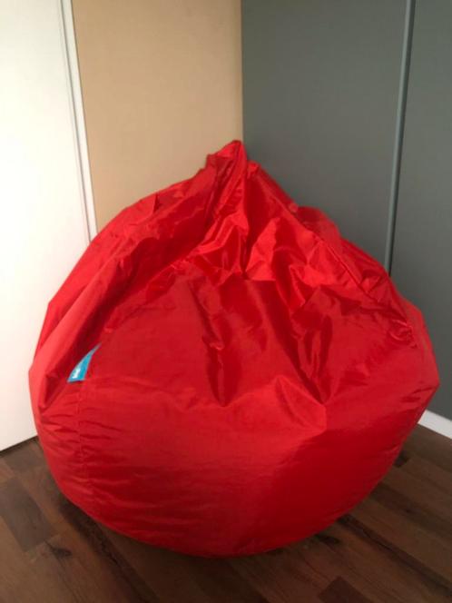 BigBertha zitzak voor kinderen, Kinderen en Baby's, Kinderkamer | Overige Meubels, Ophalen