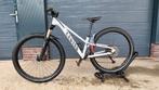 Canyon Young Hero xxs 27,5 inch, Hardtail, Ophalen, Gebruikt, Overige merken