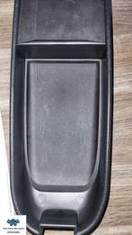 Armsteun  Hyundai i30 I ('07-'12), Auto-onderdelen, Interieur en Bekleding, Nieuw, Ophalen of Verzenden, Hyundai, Hyundai