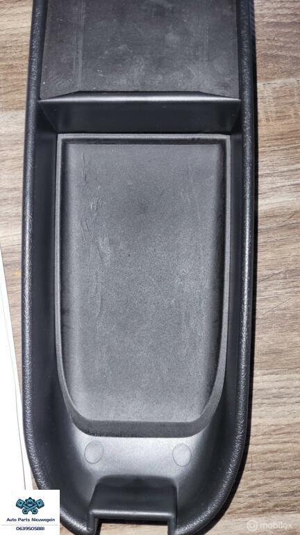 Armsteun  Hyundai i30 I ('07-'12), Auto-onderdelen, Interieur en Bekleding, Hyundai, Nieuw, Ophalen of Verzenden